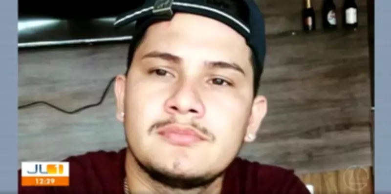 Homem é morto por policial militar em Anajás; moradores afirmam que foi por engano