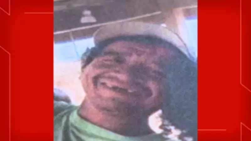 Homem na UTI em estado gravíssimo após agressão brutal por dívida de R$ 200 em Ceilândia