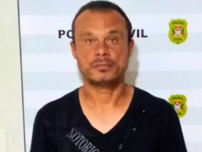 Homem é preso após agredir companheira grávida de três meses em Pirassununga