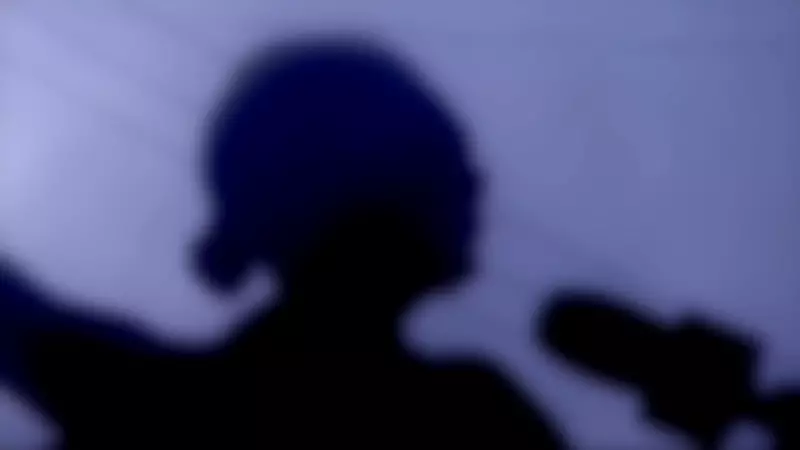 Homem é preso após matar e decapitar amigo da esposa por ciúmes no Espírito Santo