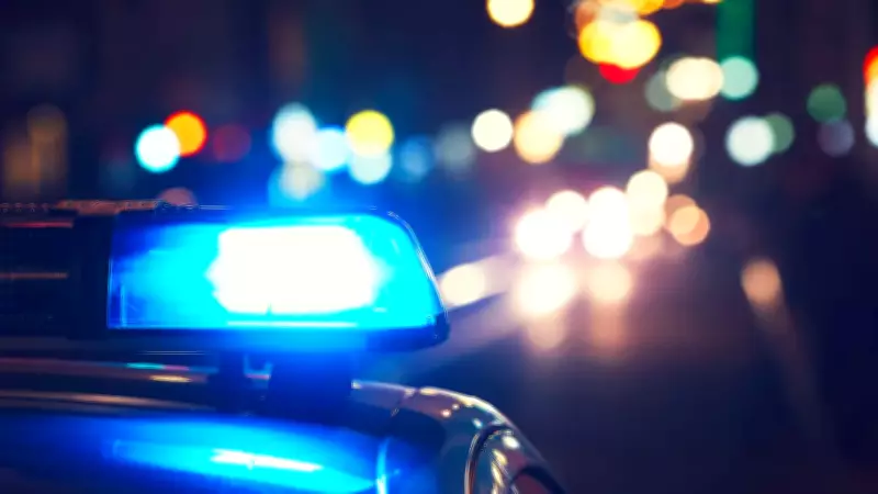 Homem preso por importunar e ameaçar adolescente de 14 anos em ônibus em Patos de Minas