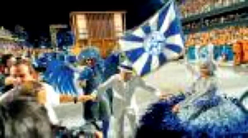 Homenagem a Lula no Carnaval vira pesadelo político e atrai Justiça Eleitoral