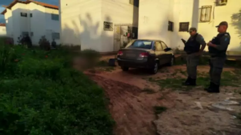 Homicídio culposo e doloso: diferenças explicadas após assassinato de jovem em Teresina