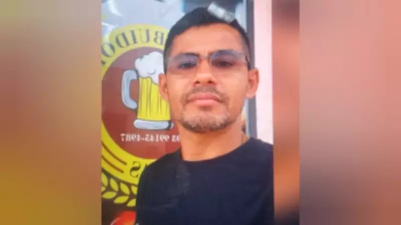 Homicídio em Rurópolis: Proprietário de distribuidora é morto a tiros na cabeça