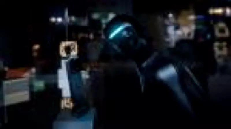 Honor entra na corrida por robôs humanoides com lançamento inédito e smartphone robótico