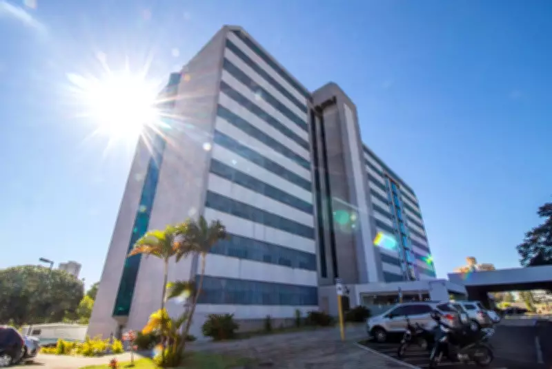 Hospital das Clínicas de Bauru conquista certificação como hospital de ensino do Ministério da Saúde