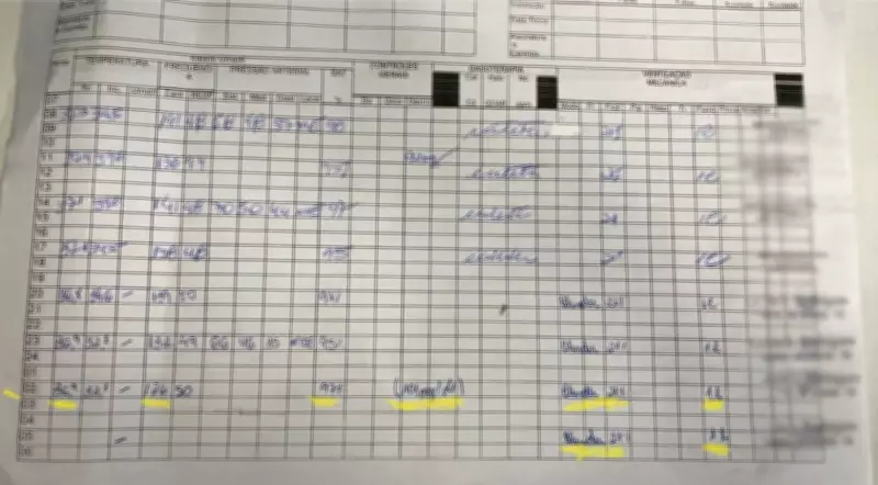 Hospital de SP assina TAC após morte de recém-nascido gêmeo e pagará R$ 1,2 milhão