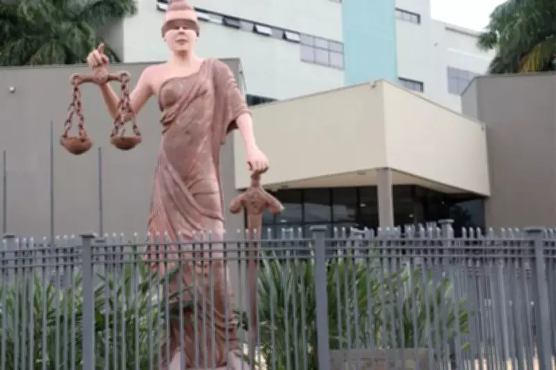 Hospital e plano de saúde condenados a pagar R$ 25 mil por agressão racista a estagiário