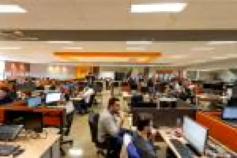 HST firma parceria com 40 bancos latino-americanos para expandir tecnologia Click to Pay