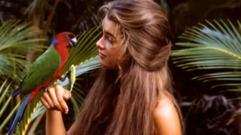 Idade em Cena: Quando Atores Interpretam Papéis Inadequados para Sua Faixa Etária