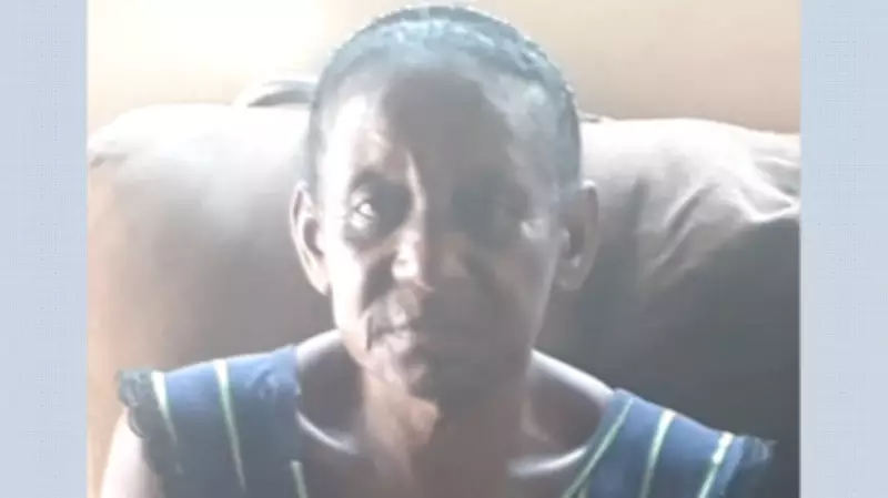 Idosa atropelada por assessor de prefeito embriagado morre após um mês internada em SP