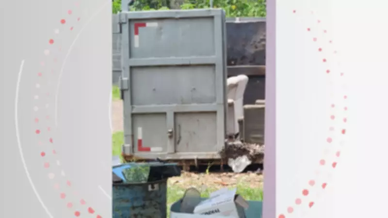 Idosa de 63 anos é assassinada a facadas por companheiro em local de trabalho em Araraquara