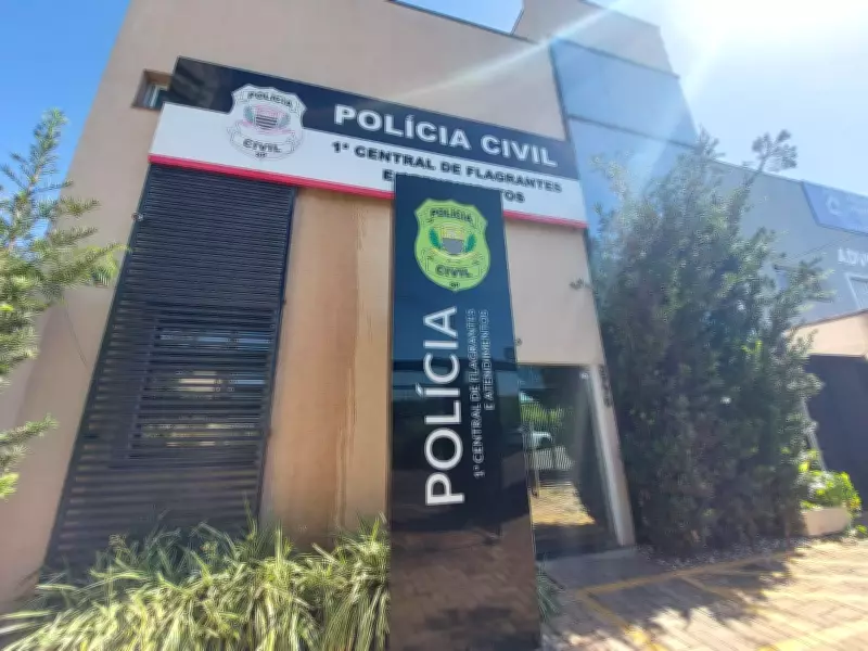 Idosa de 67 anos perde R$ 55 mil após suposta invasão de conta bancária em Rio Preto