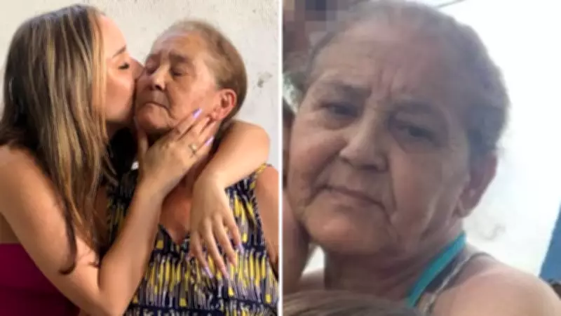 Idosa de 69 anos morre após ataque brutal de dois pitbulls em São José dos Campos