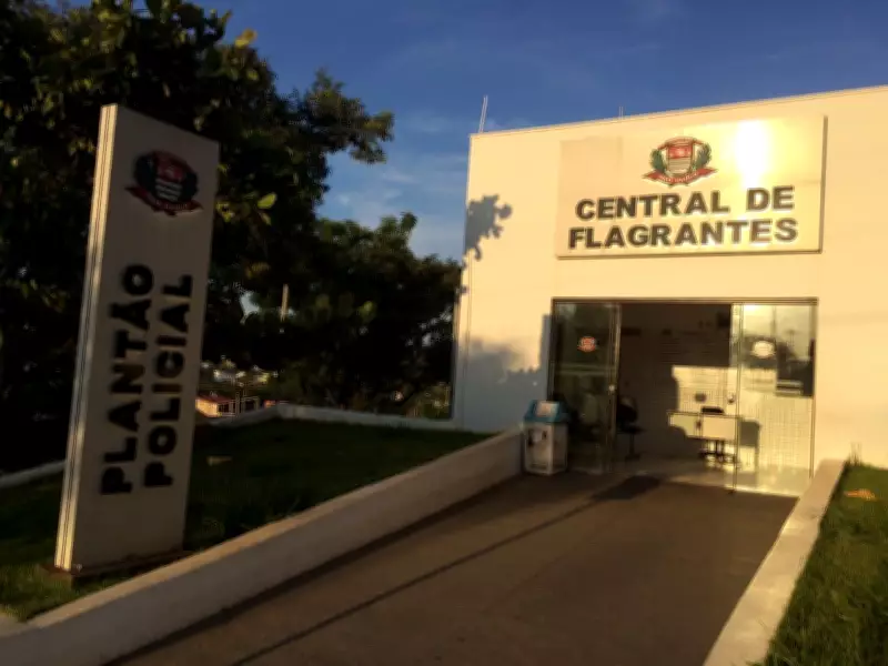 Idosa de 72 anos é vítima de golpe do IPTU em Tatuí (SP); polícia investiga