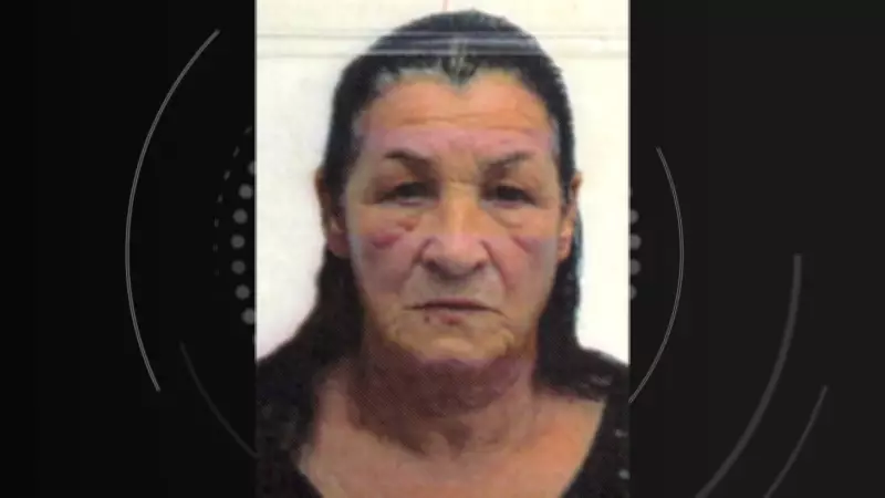 Idosa de 75 anos morre em acidente de moto com filho na ES-483, em Cachoeiro de Itapemirim