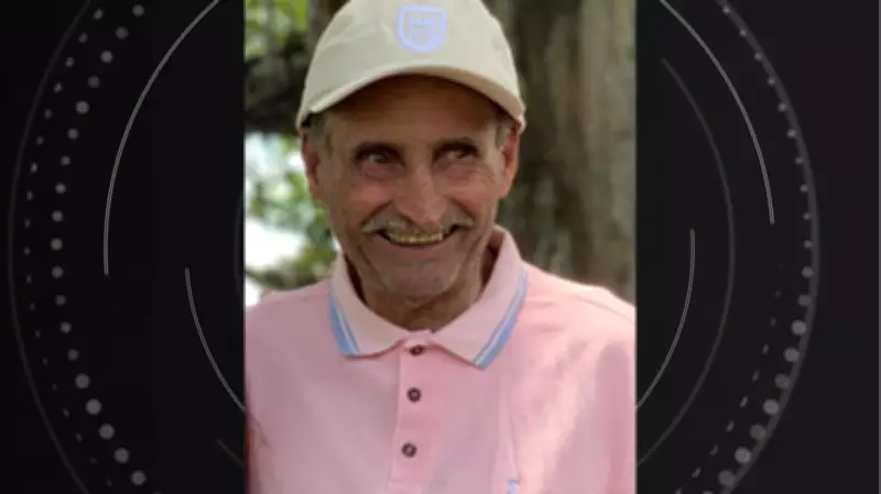 Idoso de 83 anos morre após ser espancado por R$ 4 em assalto brutal em Toledo, PR