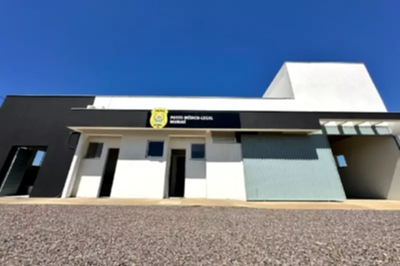 Idoso soterrado em deslizamento em Muriaé segue sem identificação após dez dias