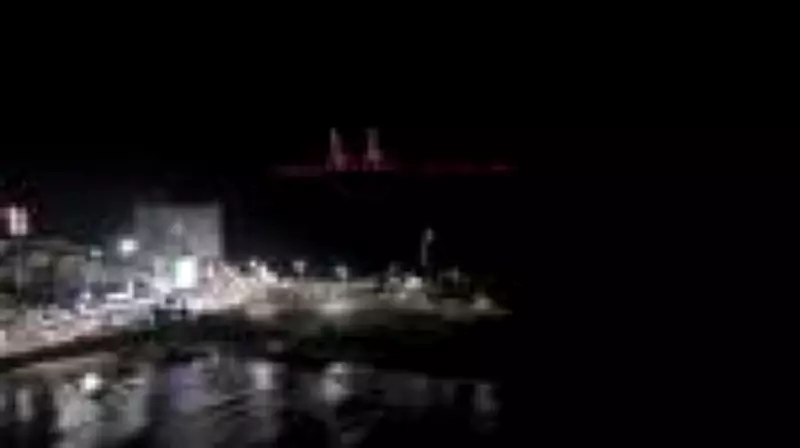 IFood aumenta em 20% investimentos no Carnaval 2026 para fortalecer conexão cultural