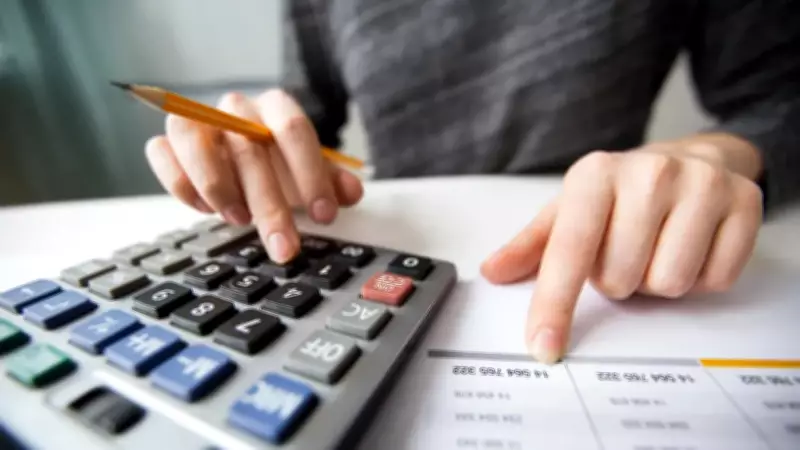 Inadimplência em empréstimos livres atinge maior nível desde 2017, aponta Banco Central