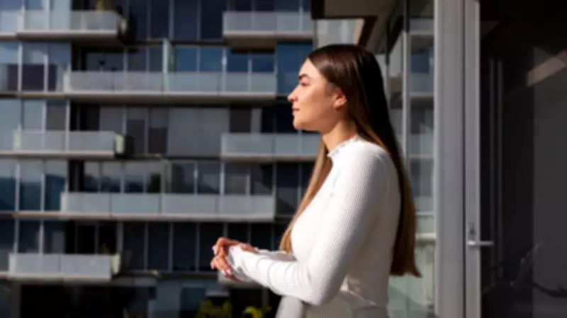 Inadimplência recorde no Brasil pressiona caixa de condomínios e exige soluções