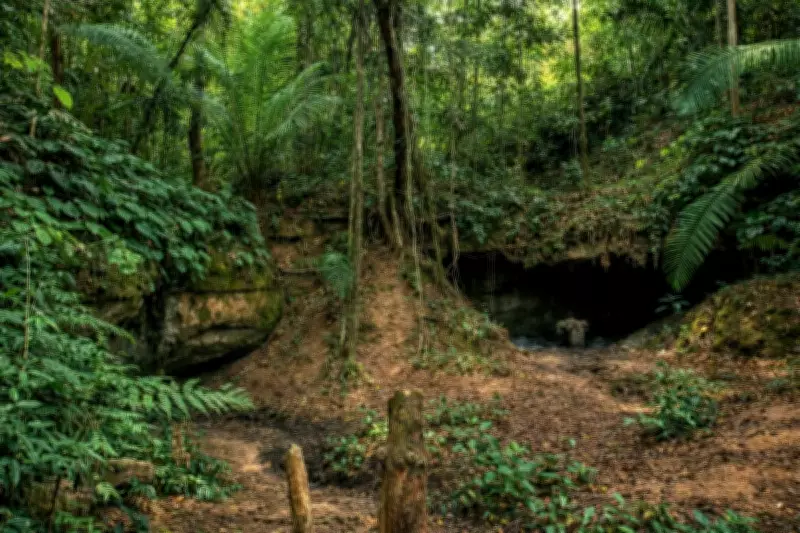 Incra reconhece mais de 2 mil famílias quilombolas na Bahia para acesso a políticas de reforma agrária