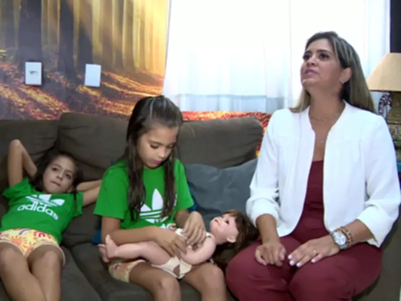 Infestação de piolhos cresce em Campinas e Piracicaba; mãe abre clínica após drama com filhas