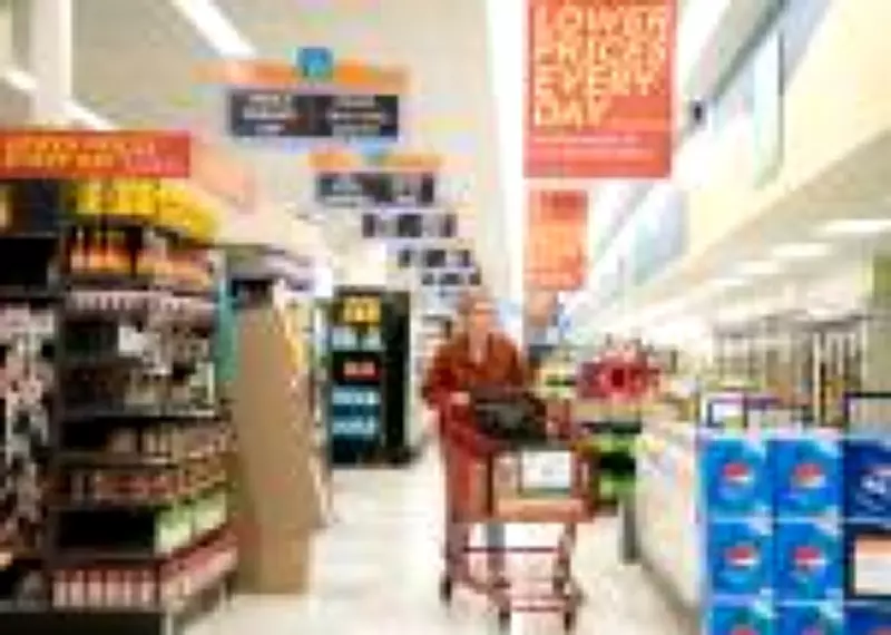 Inflação dos EUA em foco: CPI de janeiro guiará investidores nesta sexta-feira 13