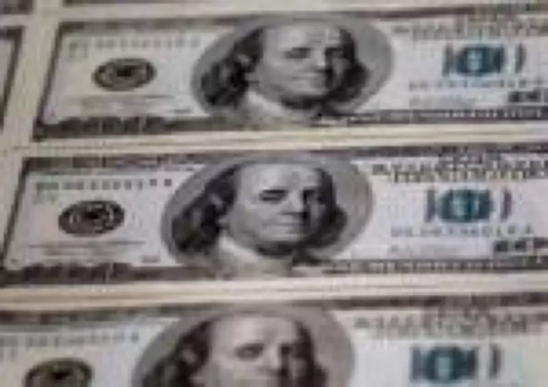 Inflação nos EUA: Índice de Preços ao Consumidor sobe 0,2% em janeiro