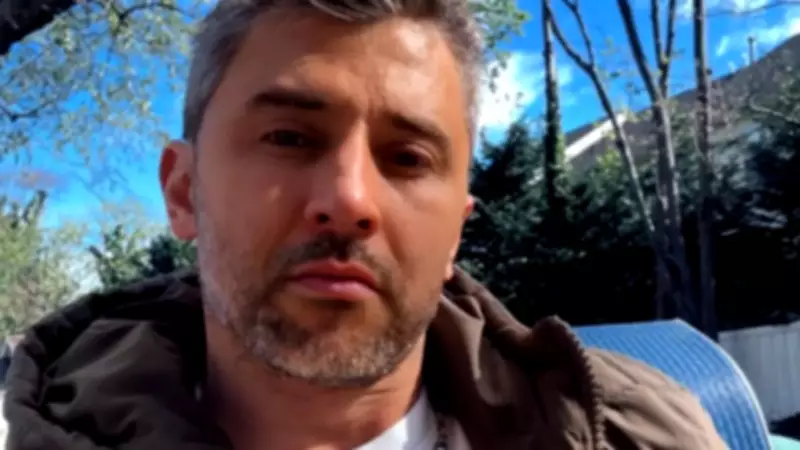 Influenciador brasileiro apoiador de Trump tem fiança negada nos EUA após prisão do ICE