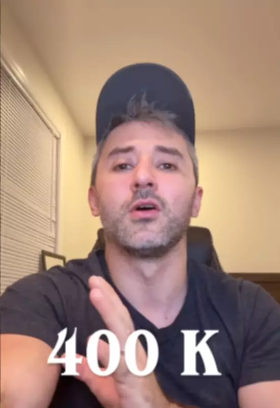 Influenciador brasileiro pró-Trump é detido pelo ICE nos EUA após falta em audiência