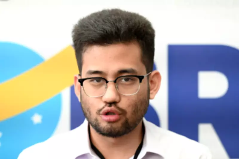 Influenciador é condenado por chamar deputado Kim Kataguiri de 'neonazista'