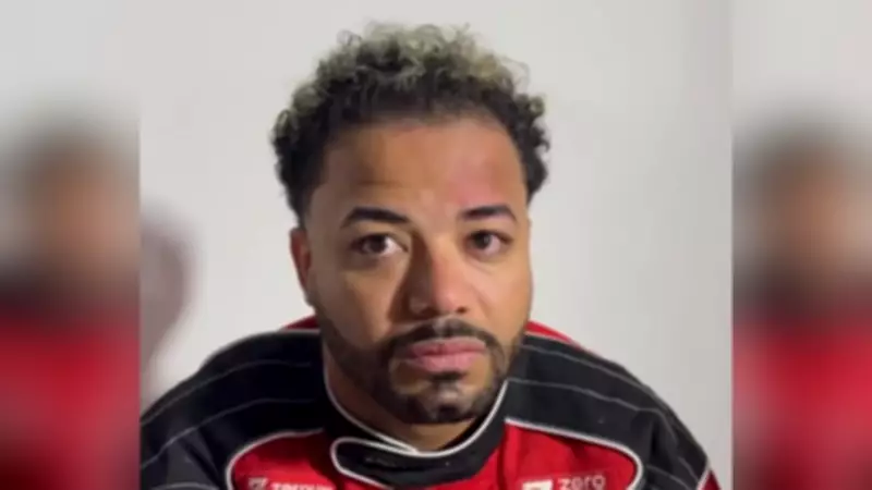 Influenciador e marido condenados por exploração sexual de adolescentes na Paraíba