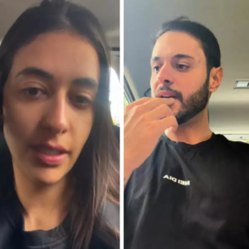 Influenciador Henrique Maderite, do bordão 'sexta-feira, papai', morre de infarto em haras de MG