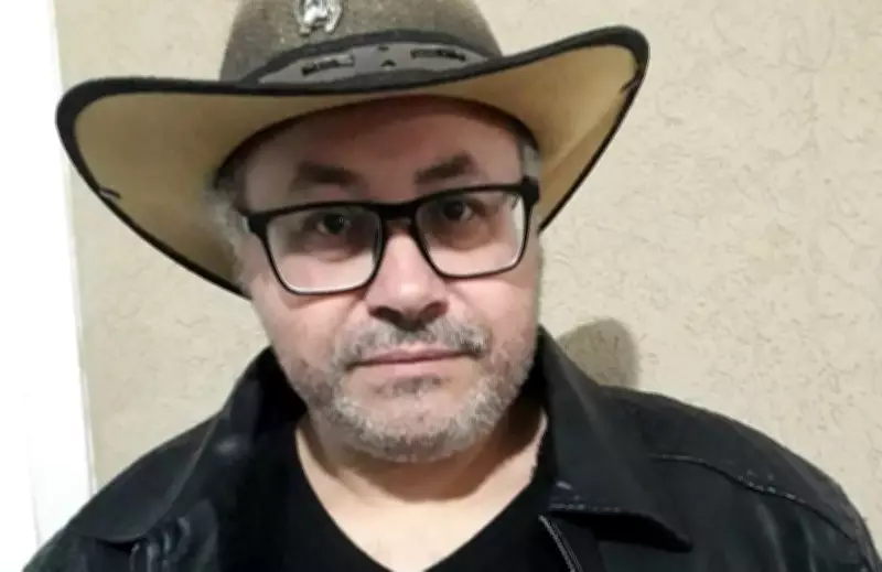 Infância despedaçada: como curar o trauma do abuso sexual? Caso investigado na Grande Curitiba