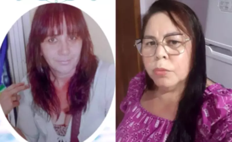 Inquérito apura acidente fatal com ônibus na BR-470 em Agronômica que deixou 4 mortos