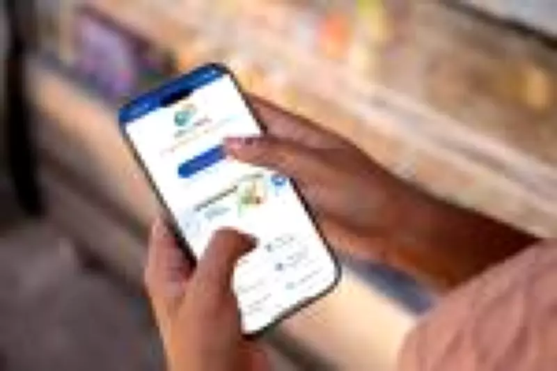 INSS antecipa 13º salário para 2026: veja datas de pagamento para aposentados