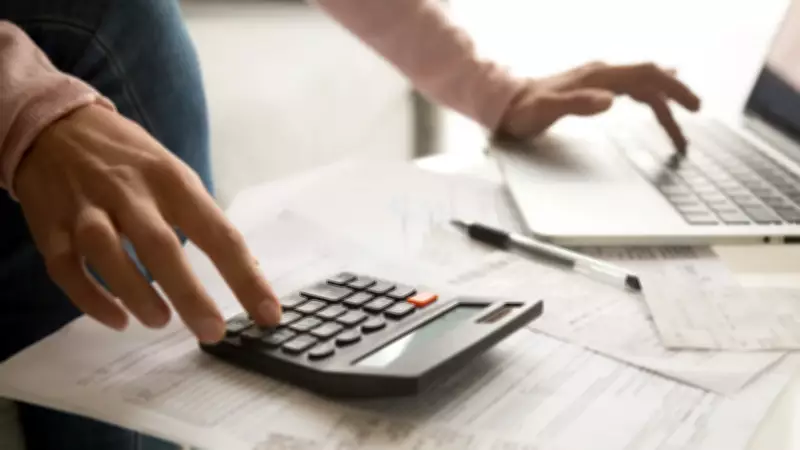 INSS divulga calendário de pagamentos para fevereiro de 2026 com datas escalonadas