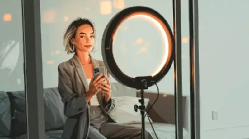 Instagram lidera com 87,5% das publis declaradas no Brasil em 2025, revela estudo com IA