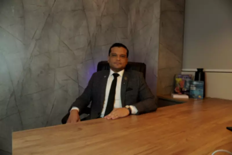 Instituto Homem Combate Fake News sobre Disfunção Sexual com Tratamento Científico