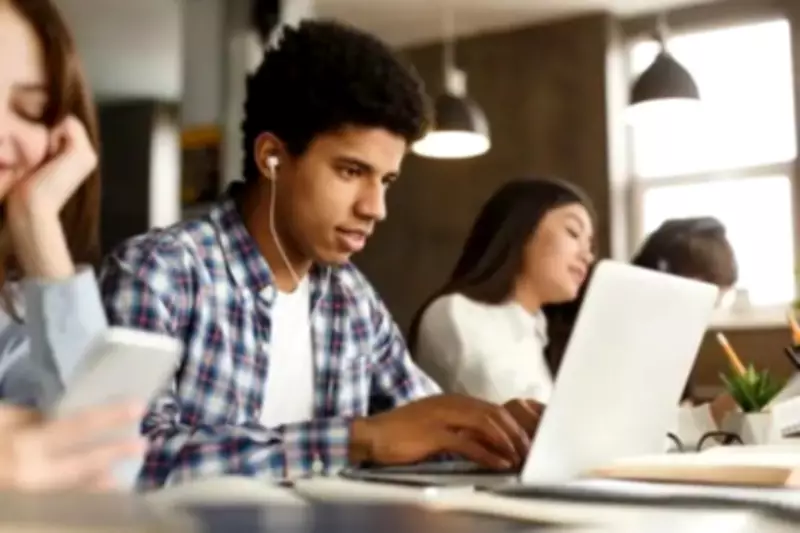 Instituto Inova abre inscrições para estágios e vagas de jovem aprendiz no Amapá