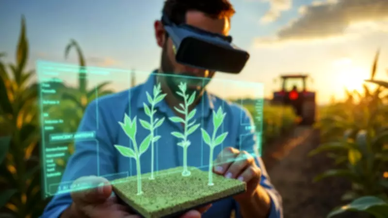 Integrado de Campo Mourão lança pós-graduações presenciais para agronegócio e saúde