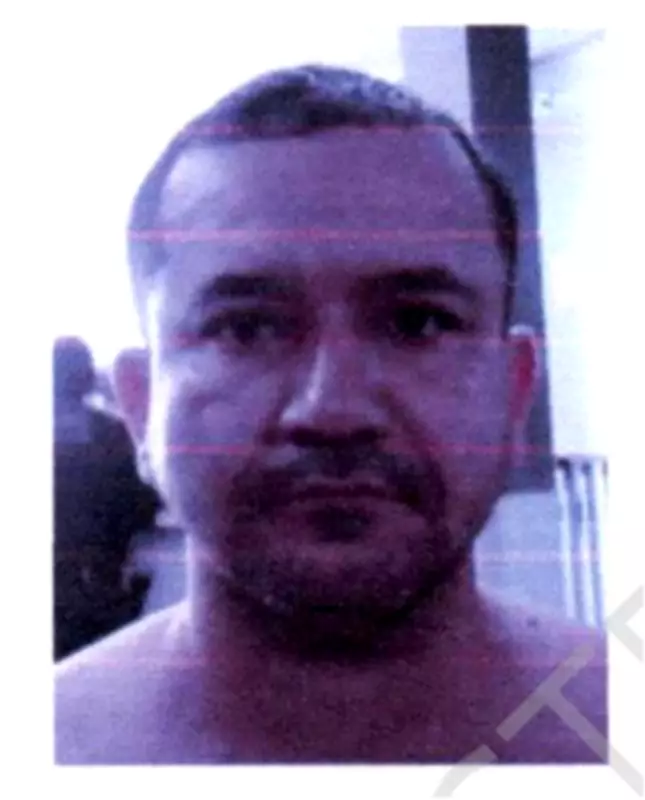 Integrante do Tren de Aragua é condenado a mais de 23 anos por assassinato em Boa Vista