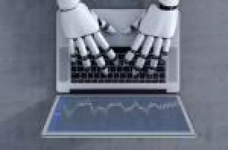 Inteligência Artificial no Brasil: Ferramenta de Produtividade com Adoção Gradual