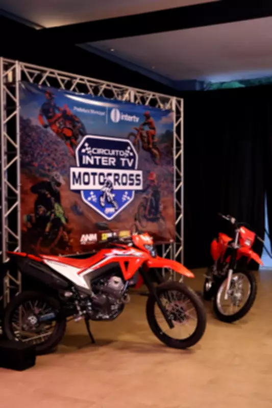 Inter TV lança Circuitos 2026 em Minas Gerais com foco em esporte, cultura e economia