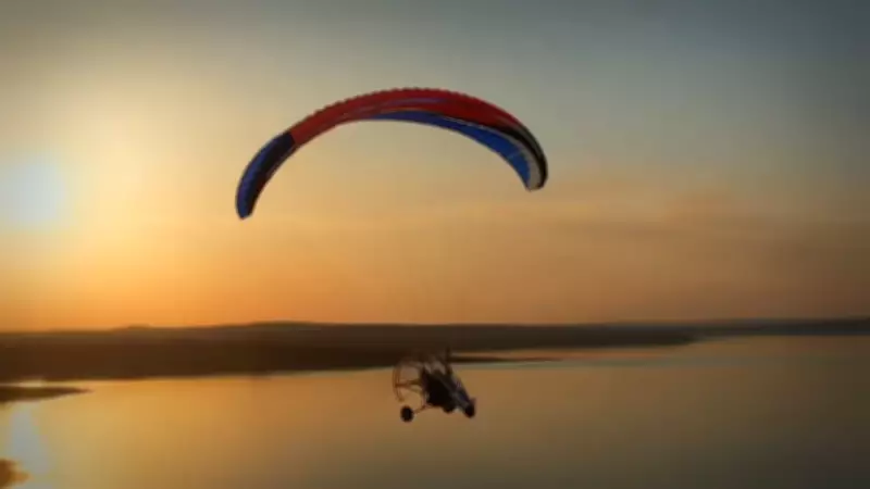 Interior de São Paulo se destaca como polo de turismo de aventura e contemplação