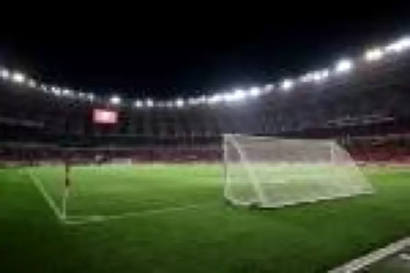 Internacional x Palmeiras no Brasileirão: onde assistir, horário e escalações da 3ª rodada