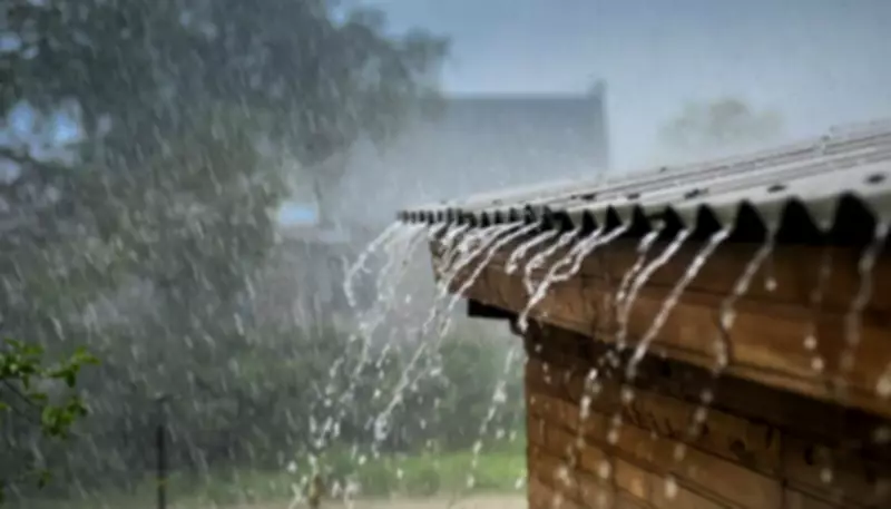 Inverno Amazônico em Belém: Sesma reforça prevenção e monitoramento de doenças sazonais