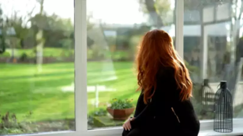 Investigações revelam exploração sexual de jovens por gangues em Londres