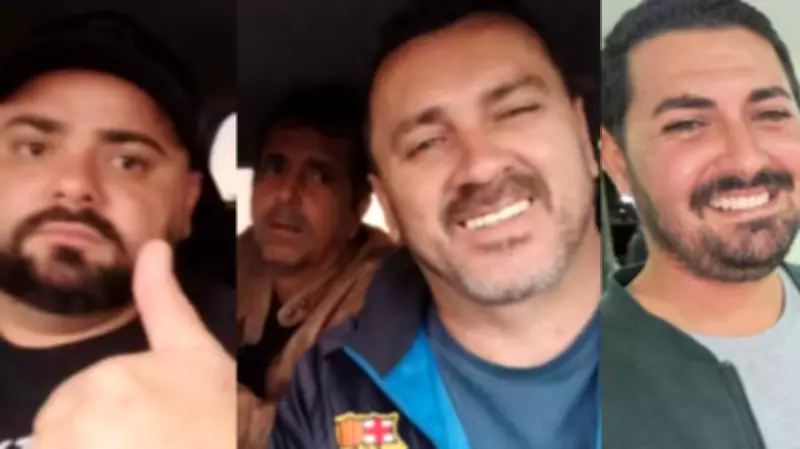 Investigação de assassinato em Icaraíma mantém equipe após troca de delegado